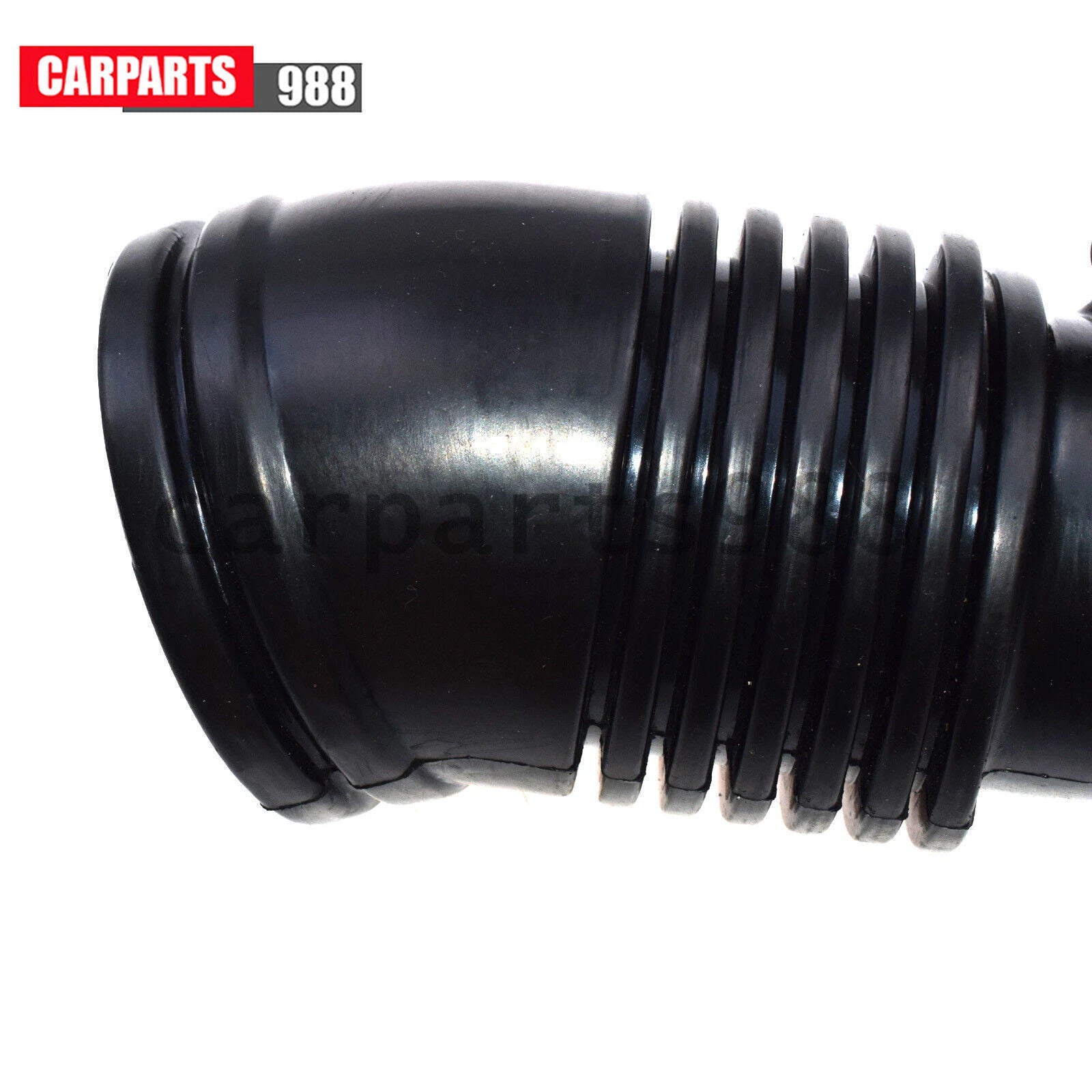 Engine Air Intake Hose For Honda Odyssey 2005-2006 3.5L 696-020 17228-RGL-A00 6B93BC-57
