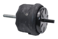 Fits 2000-2005 Buick LeSabre/Pontiac Bonneville 3.8L Motor & Trans Mount 4pc 6B93BC-57