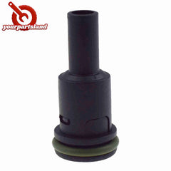 12589440 Positive Crankcase Ventilation Valve for Buick Regal Chevrolet Cobalt 6B93BC-57