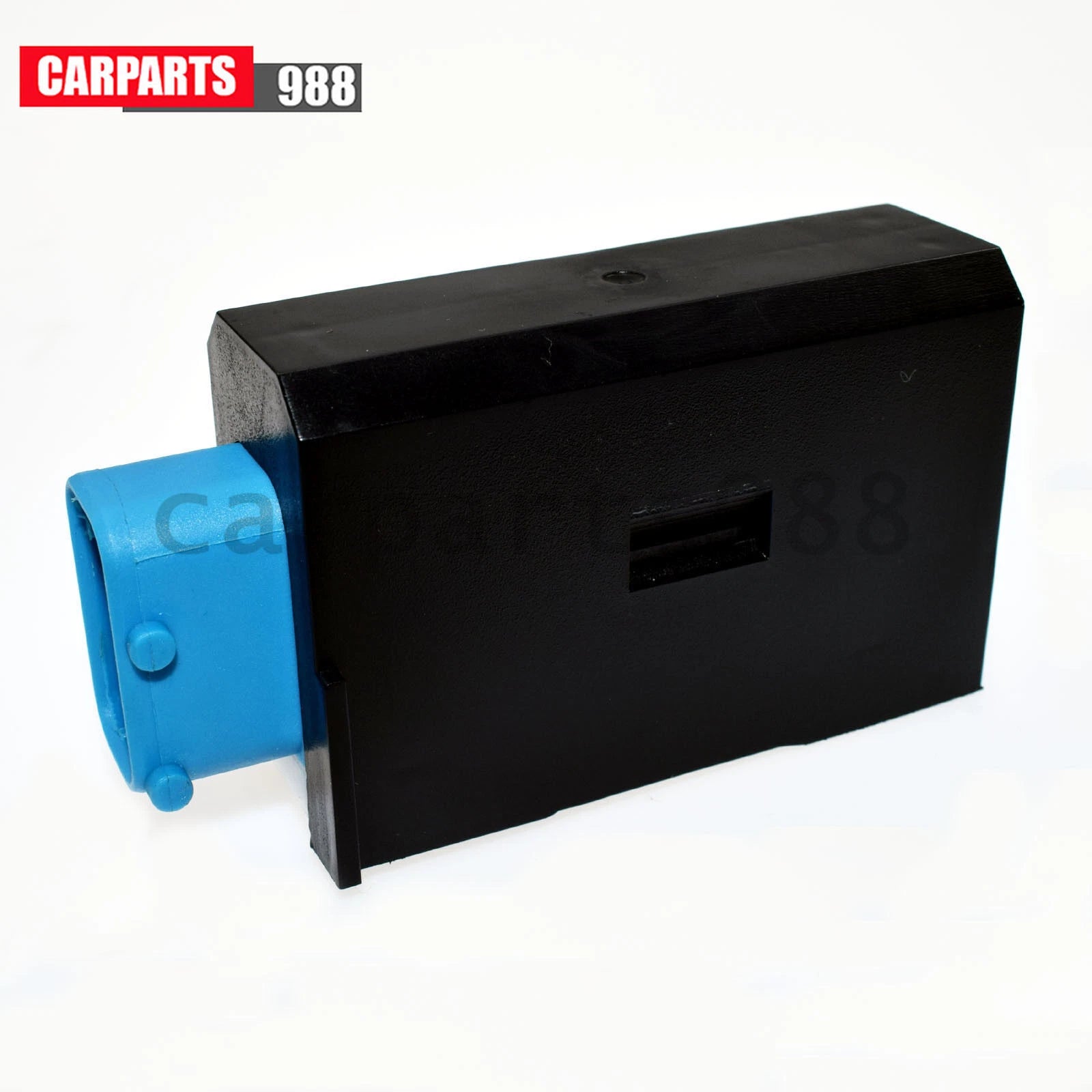 Rear Power Door Lock Actuator 67118353011 For BMW 318i 320i 328i 325i 525i 530i 6B93BC-57