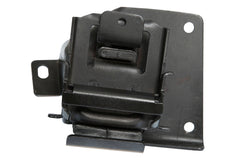 Front R & L Motor Mount 2PCS Set for 1996-1998 Chevrolet C1500 / GMC C1500 4.3L 6B93BC-57