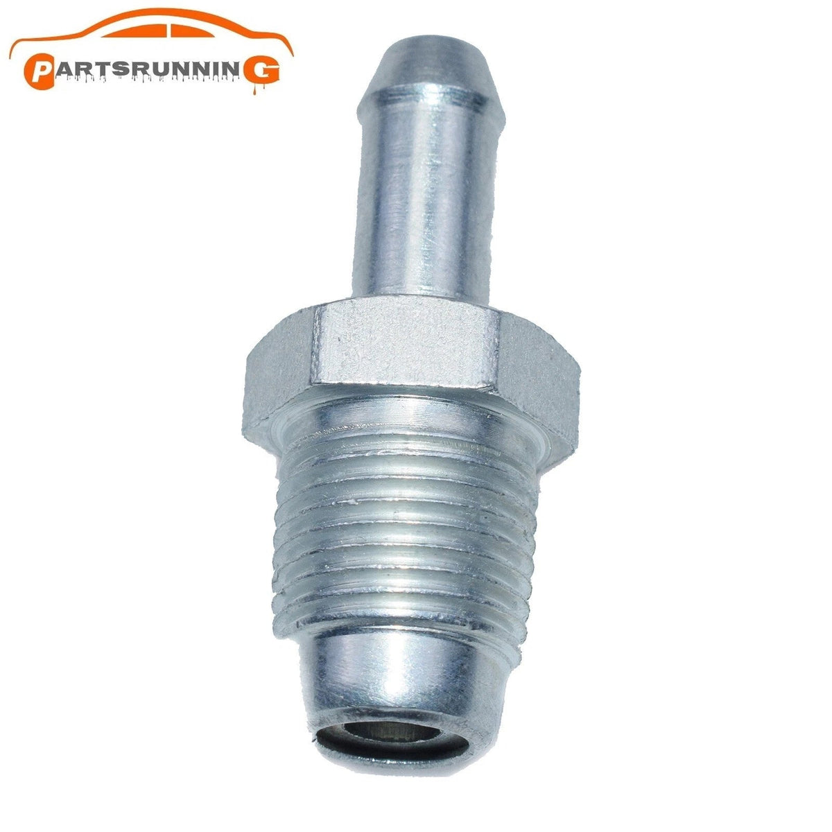 PCV VALVE 12204-31040 FOR TOYOTA Highlander AVALON RAV4 SIENNA CAMRY 3.5L V6