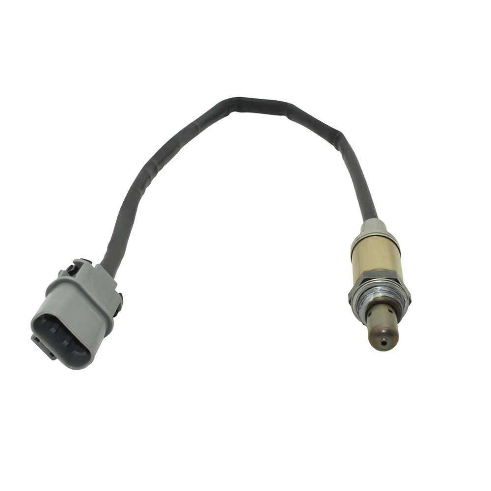 O2 Oxygen Sensor For Nissan Micra 200SX NX Sentra Infiniti G20 Q45 2.0L 4.5L 6B93BC-57