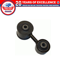 Engine Motor & Torque Strut Mount 3PCS Set for 2002-2003 Toyota Solara 2.4L 6B93BC-57