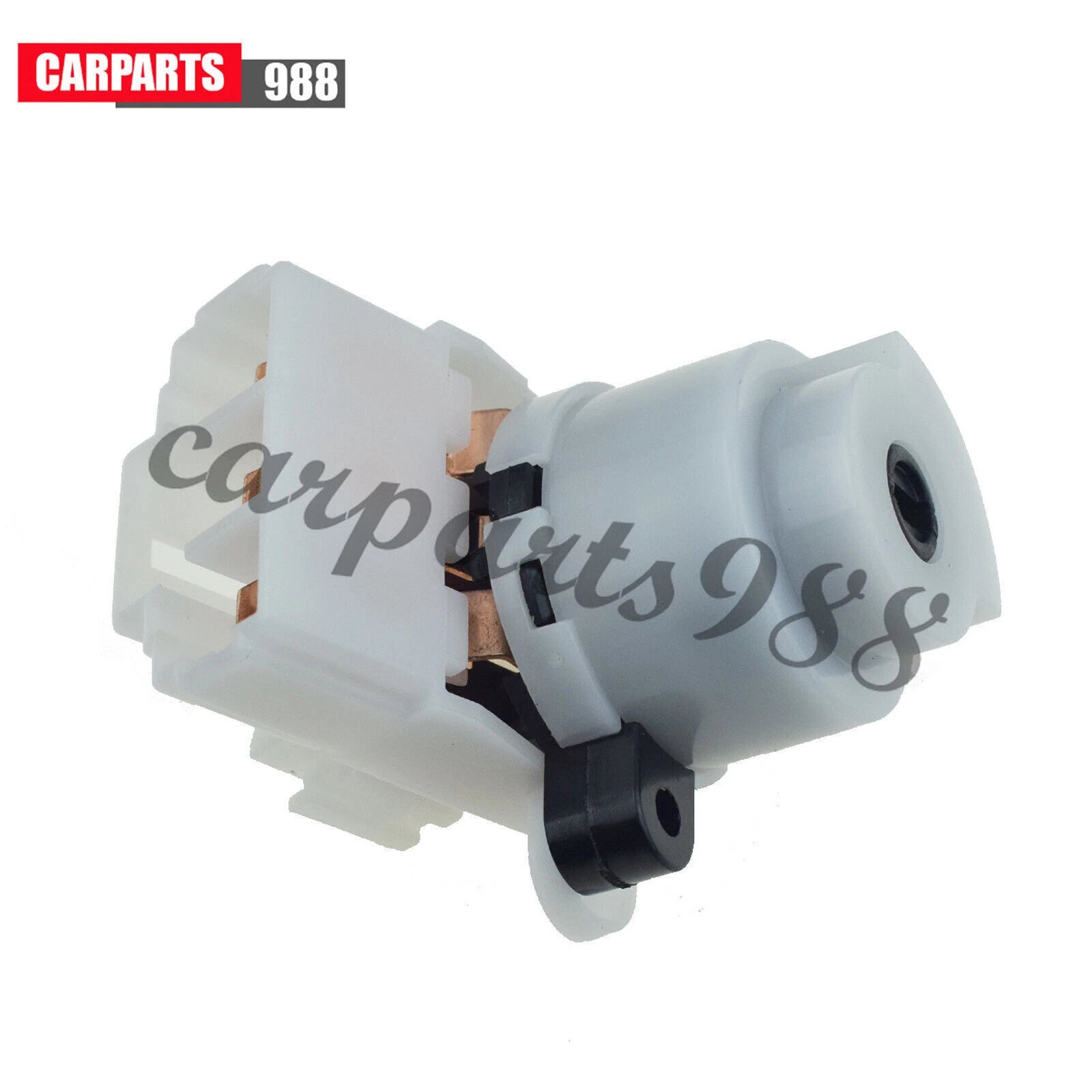 Electric Ignition Starter Switch For 1990 1991 92-1997 Mazda Miata D001-66-151A 6B93BC-57