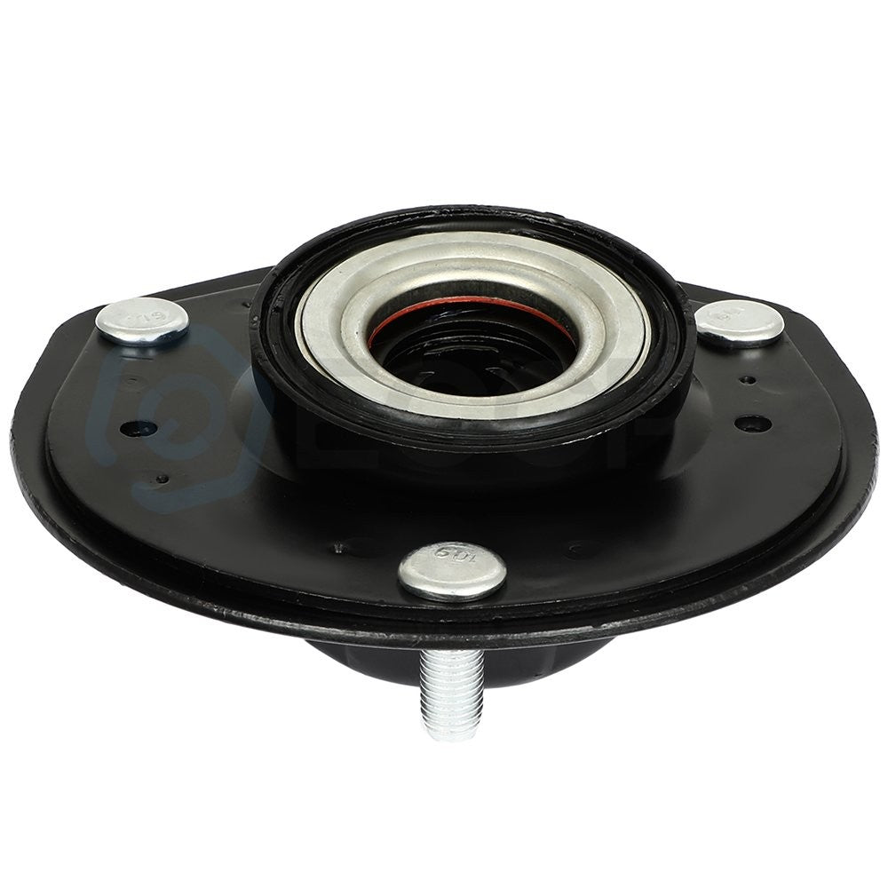 Front Left Side Strut Mount For 1997-2004 Toyota Avalon Camry Sienna Solara 6B93BC-57