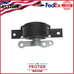 Front Engine Motor Mount For Chevrolet Oldsmobile Pontiac 2.2 3129 22728204 5308 6B93BC-57