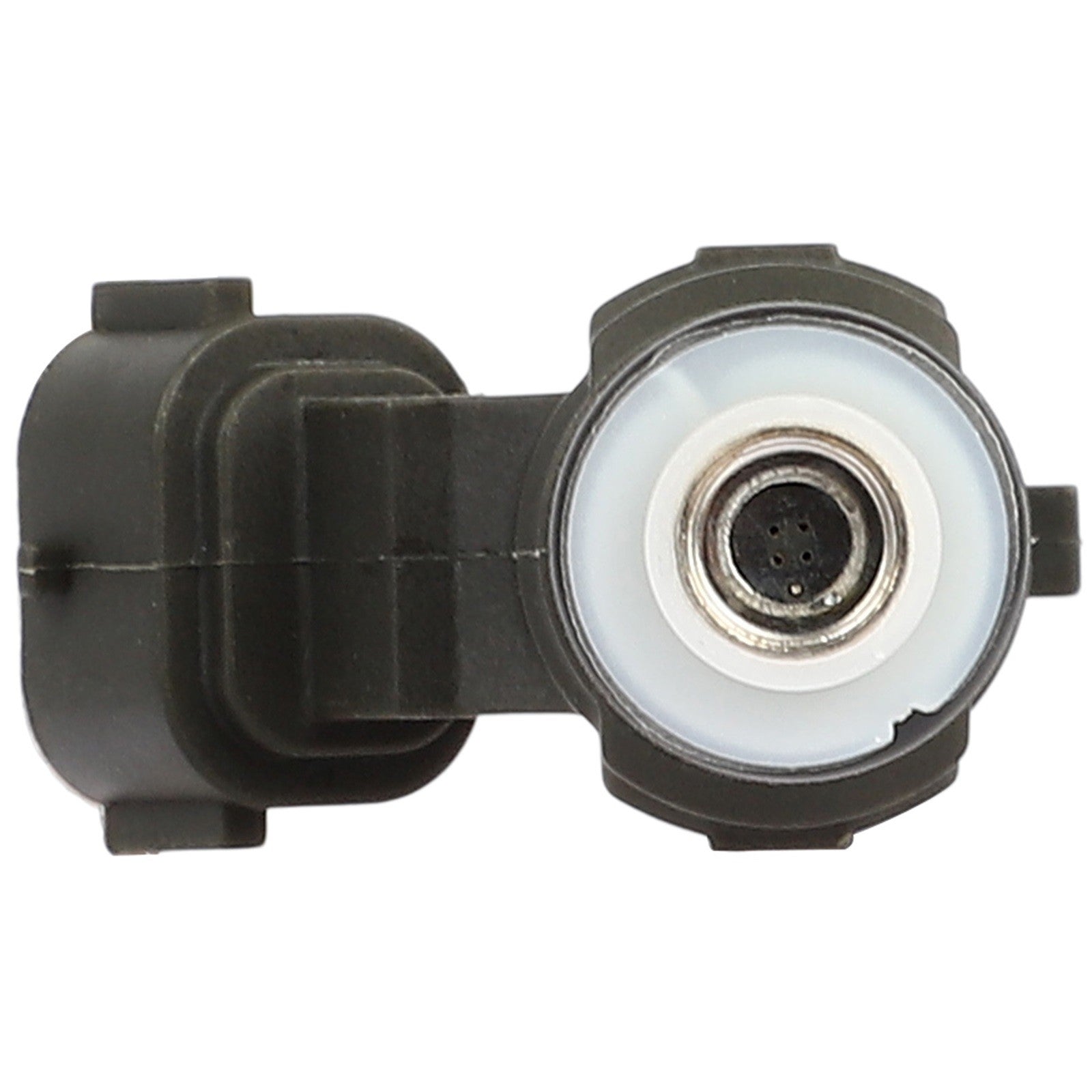 6pcs Fuel Injectors for INFINITI QX4 for Nissan Maxima Pathfinder Sentra Urvan 6B93BC-57