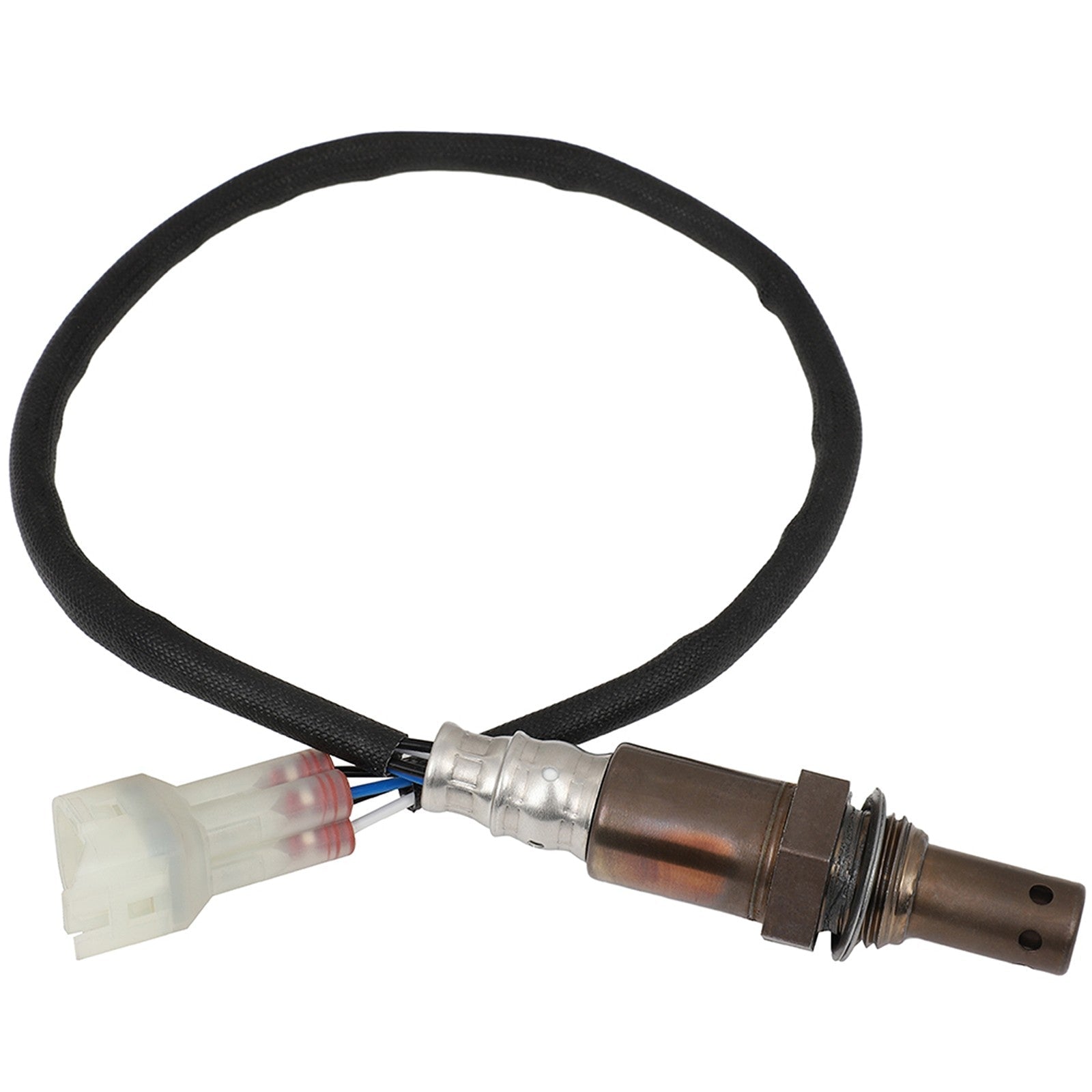 Downstream Rear for 2000 Suzuki Esteem 1.8L O2 02 Oxygen Sensor Fits 234-4424 6B93BC-57