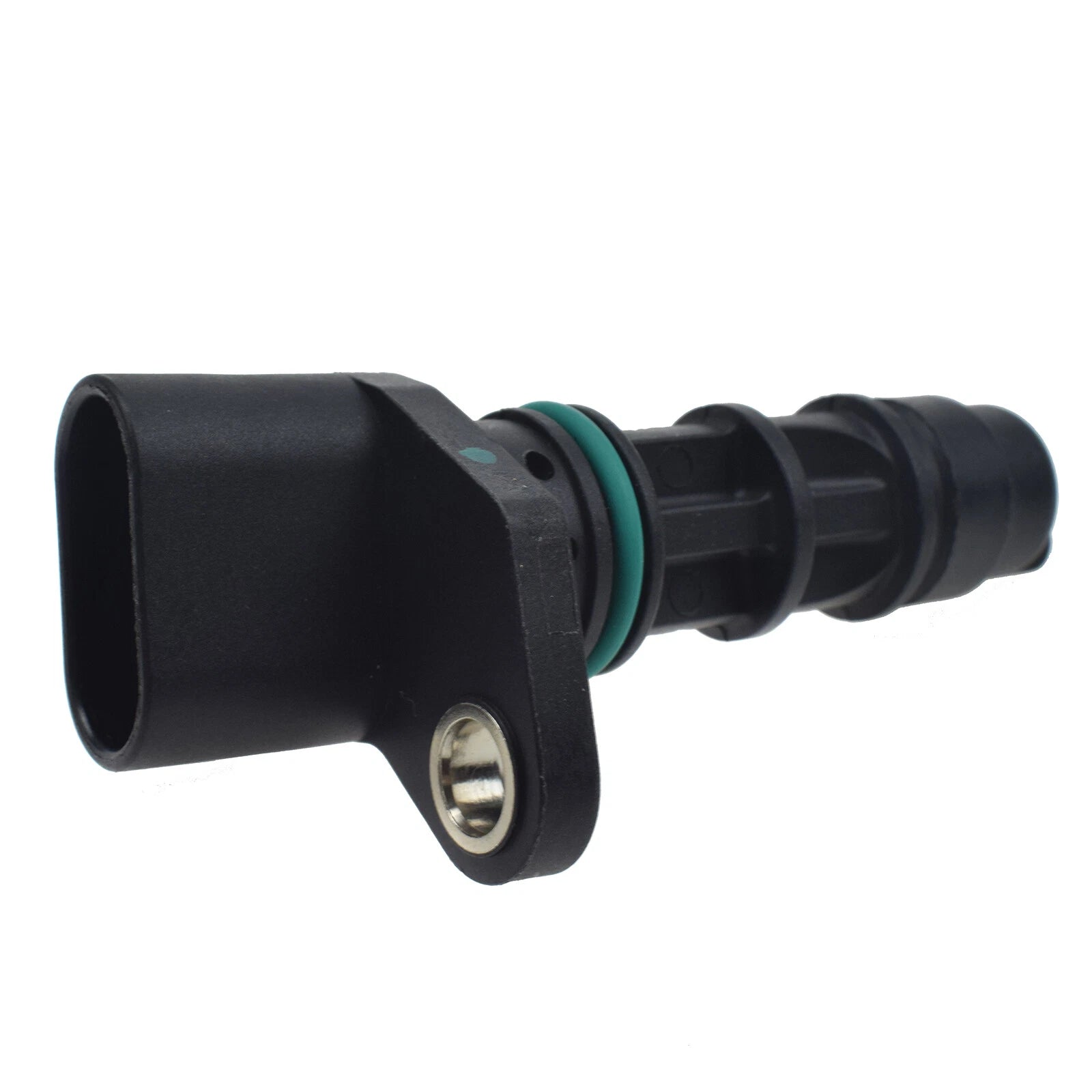 Camshaft Position Sensor With Connector For Impala Grand Am Century 24508913 6B93BC-57