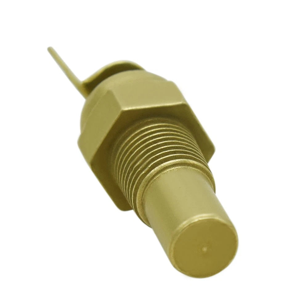 Coolant Sensor Temp Sender 83420-16020 for Toyota Tacoma Tundra Mitsubishi 6B93BC-57