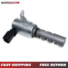 Right VVT Oil Control Variable Valve Timing Solenoid For Lexus Toyota 3.0 3.3L 6B93BC-57