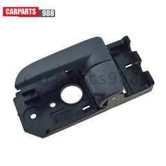 Inside Door Handle Left Side For Kia Spectra 2004-09 Spectra5 2005-09 KI1352117 6B93BC-57