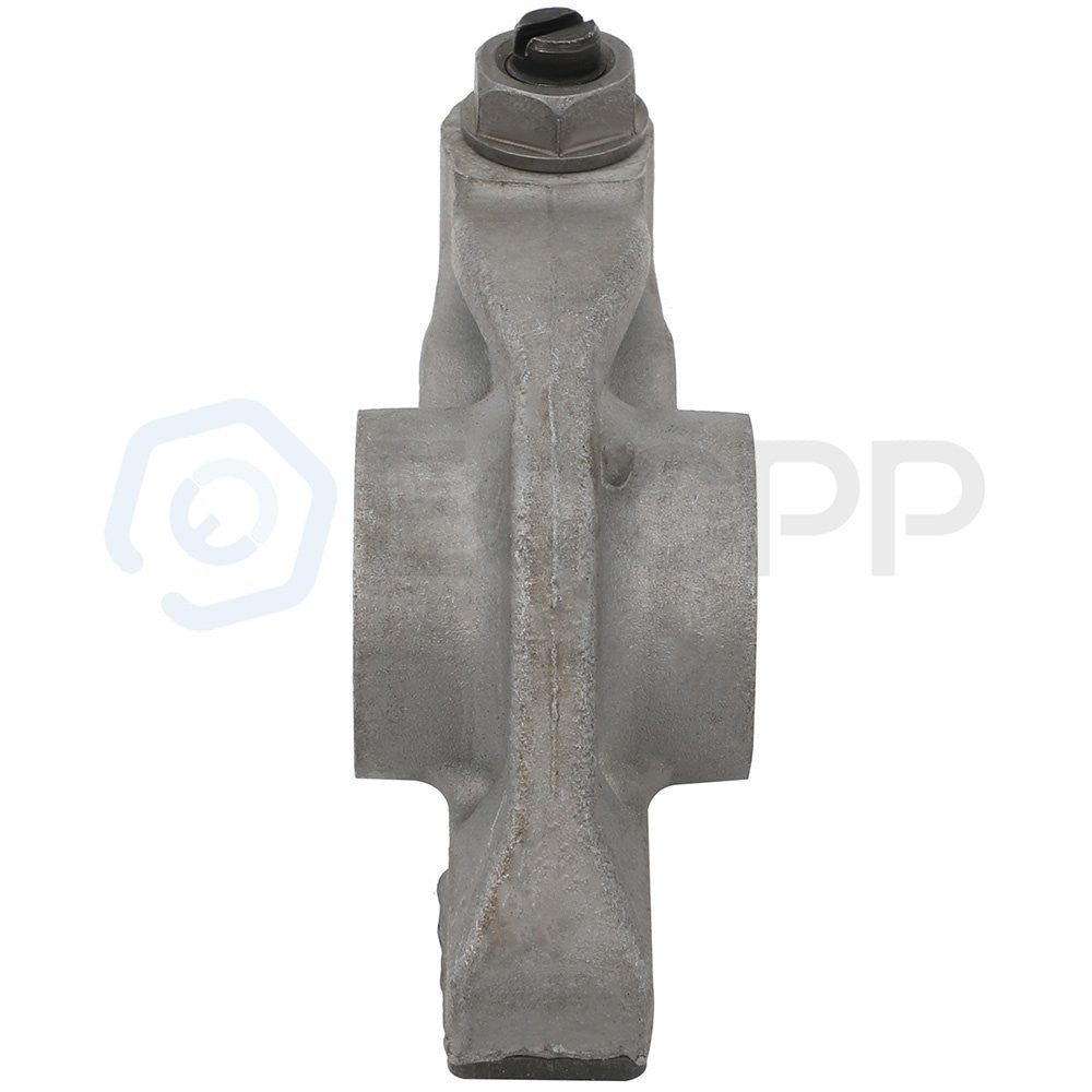 4x Rocker Arm for Toyota for PICKUP for 4RUNNER 2.4L 20R 22R 22RE 22RET 6B93BC-57