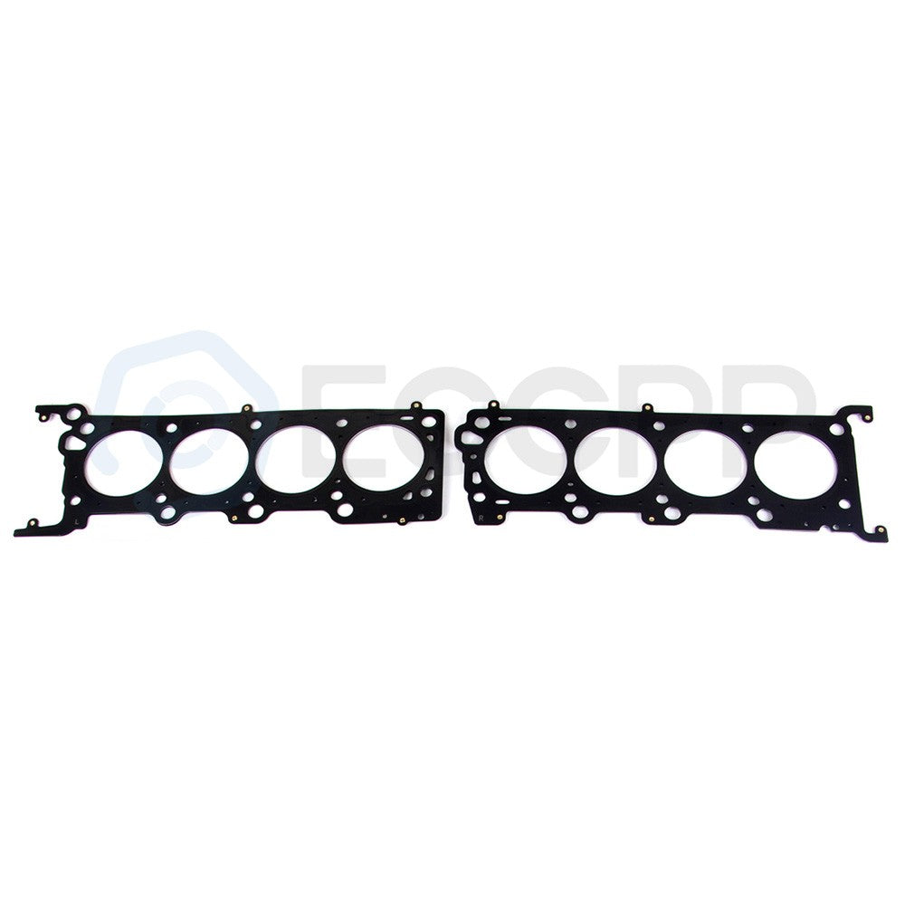 Full Gasket Set Timing Chain Kit For 98 Ford E-150 Econoline Club Wagon 5.4L V8 6B93BC-57