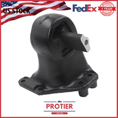 Front Left Engine Mount for 2012-2016 Jeep Wrangler V6-3.6L 6B93BC-57