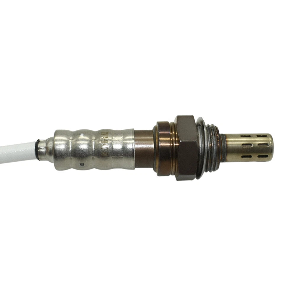 CV1A-9F472-AA Upstream Air Fuel Ratio Oxygen O2 Sensor For 2013 Ford Ecosport 6B93BC-57
