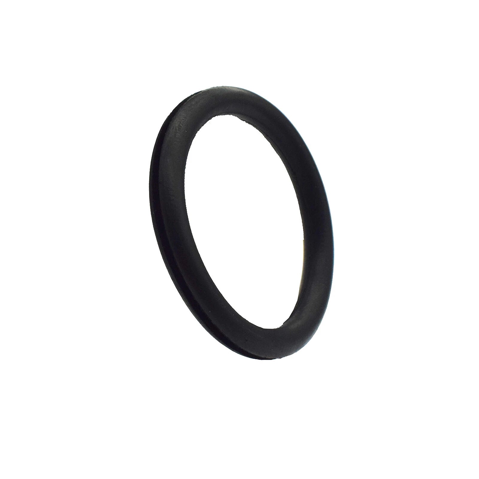 Gas Cap fuel Seal For BMW Mini Cooper 16116756772 16117222391 P0440 P0456 P0442 6B93BC-57