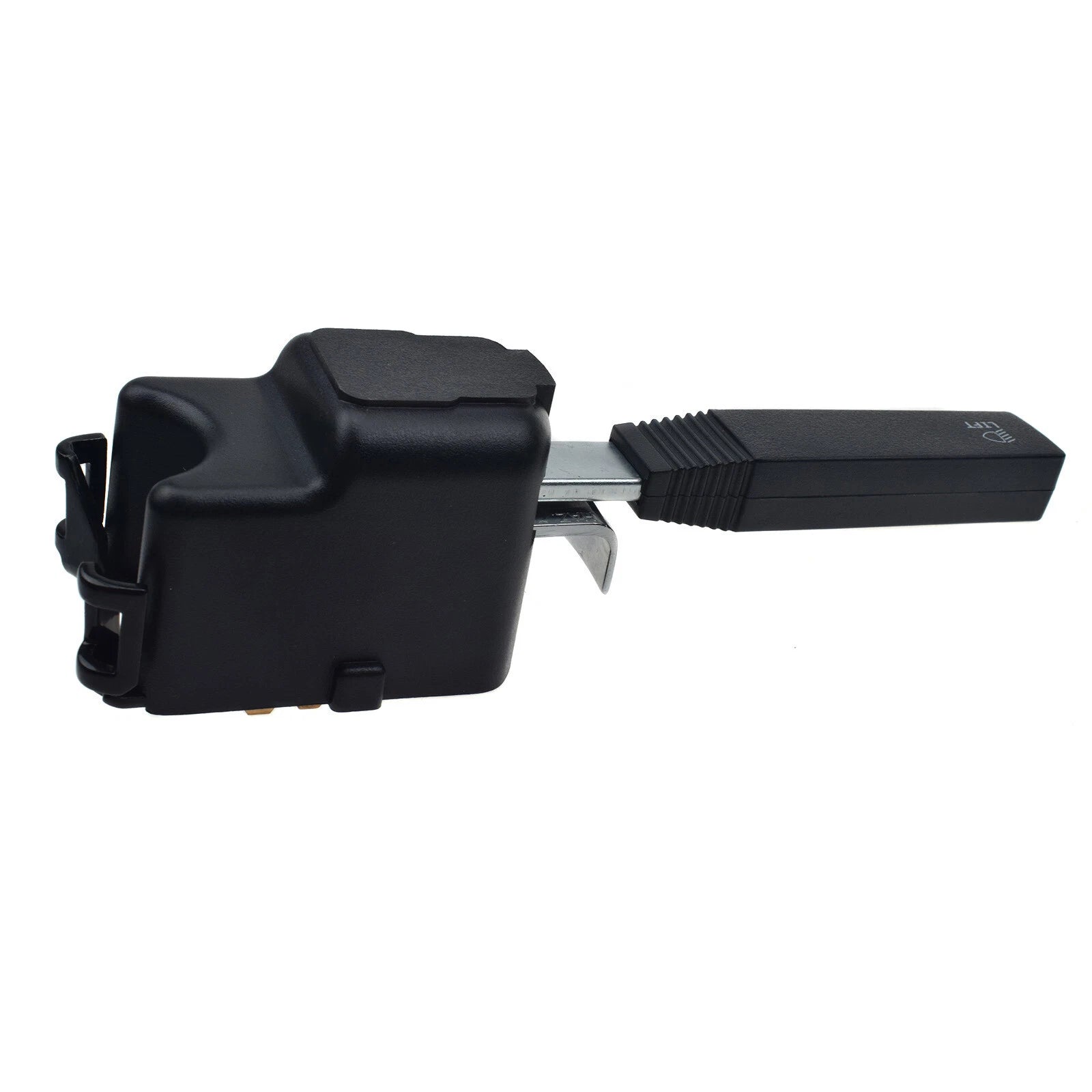 Turn Signal Combination Switch & Wire Harness for Kenworth K301-2953 01-4811-87 6B93BC-57