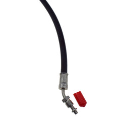 Hydraulic Trim Hose for OMC/Volvo Penta SX-M Starboard w/Fore Connections 1994- 6B93BC-57