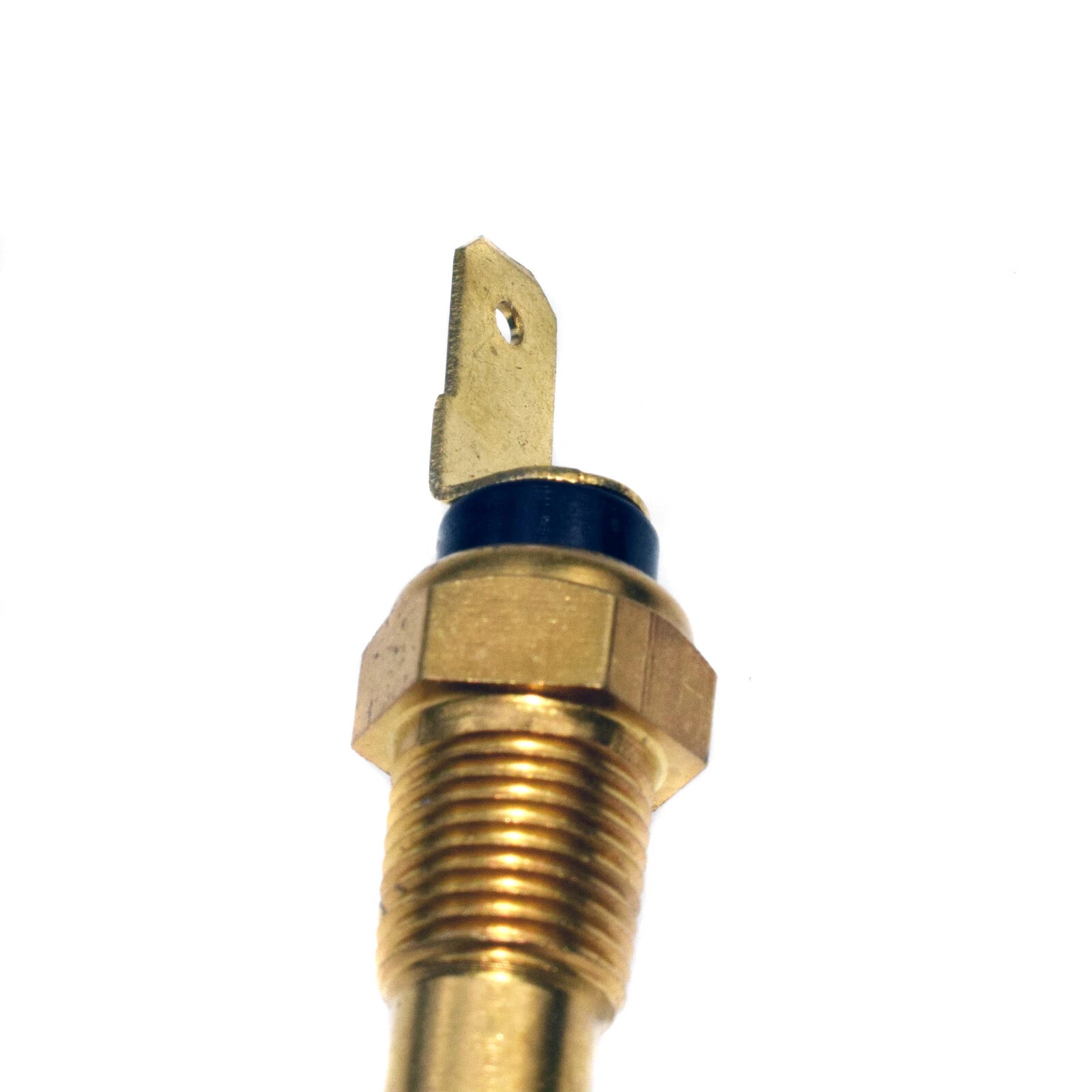 Coolant Sensor Temp Sender 83420-16020 FOR Toyota Tacoma Tundra Mitsubishi 6B93BC-57