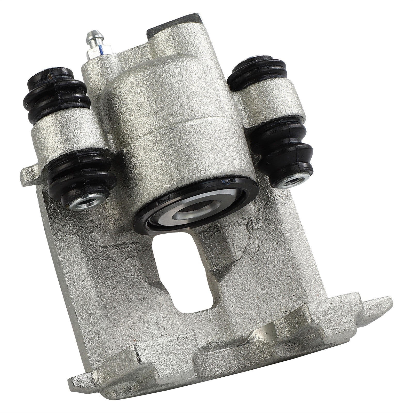 Rear Right Brake Caliper 1Pc  Set Quick For 2001-2010 Chrysler Pt Cruiser 6B93BC-57