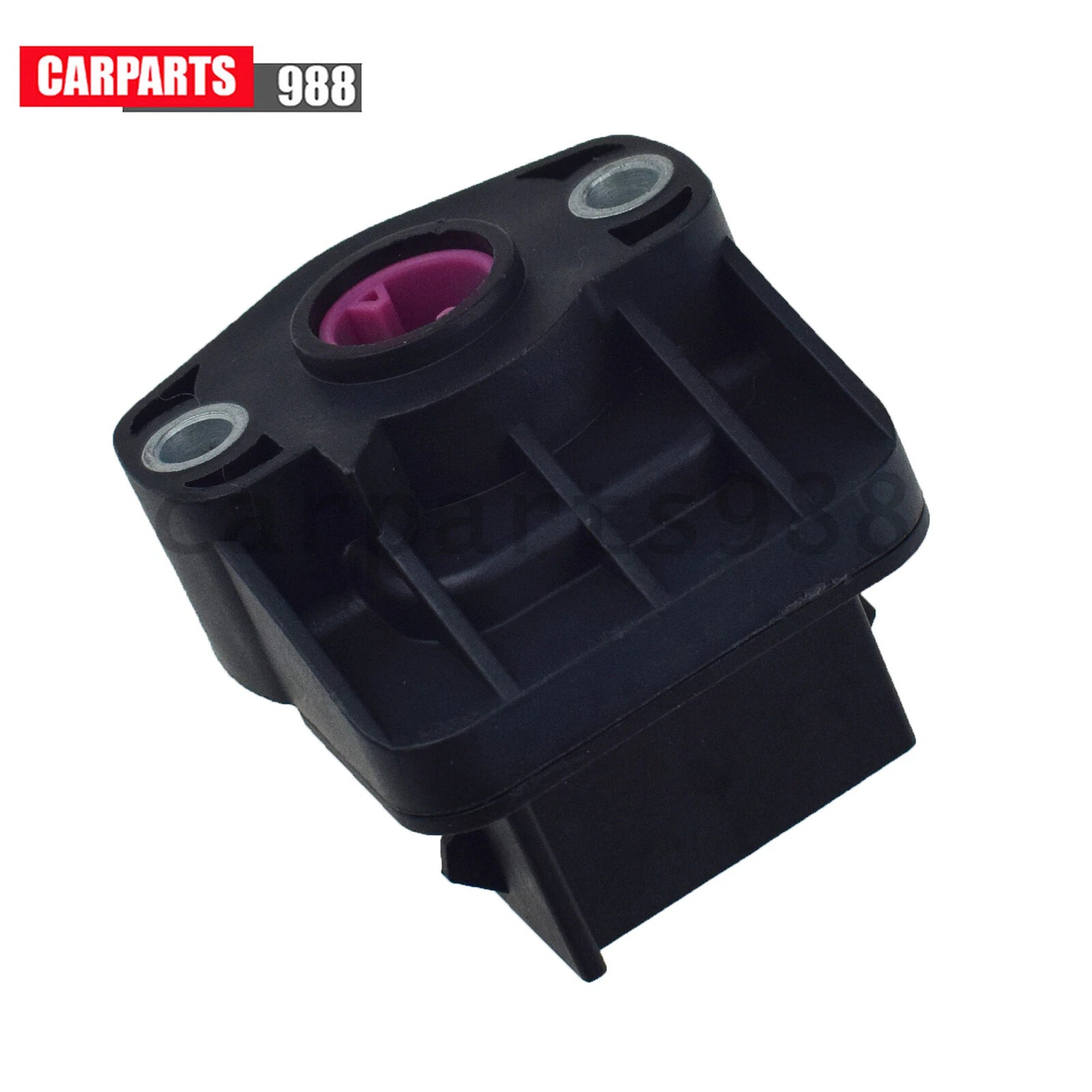 For Ford F-250 F-350 E-350 Mark VIII Throttle Position Sensor TPS E8EF9B989AA 6B93BC-57
