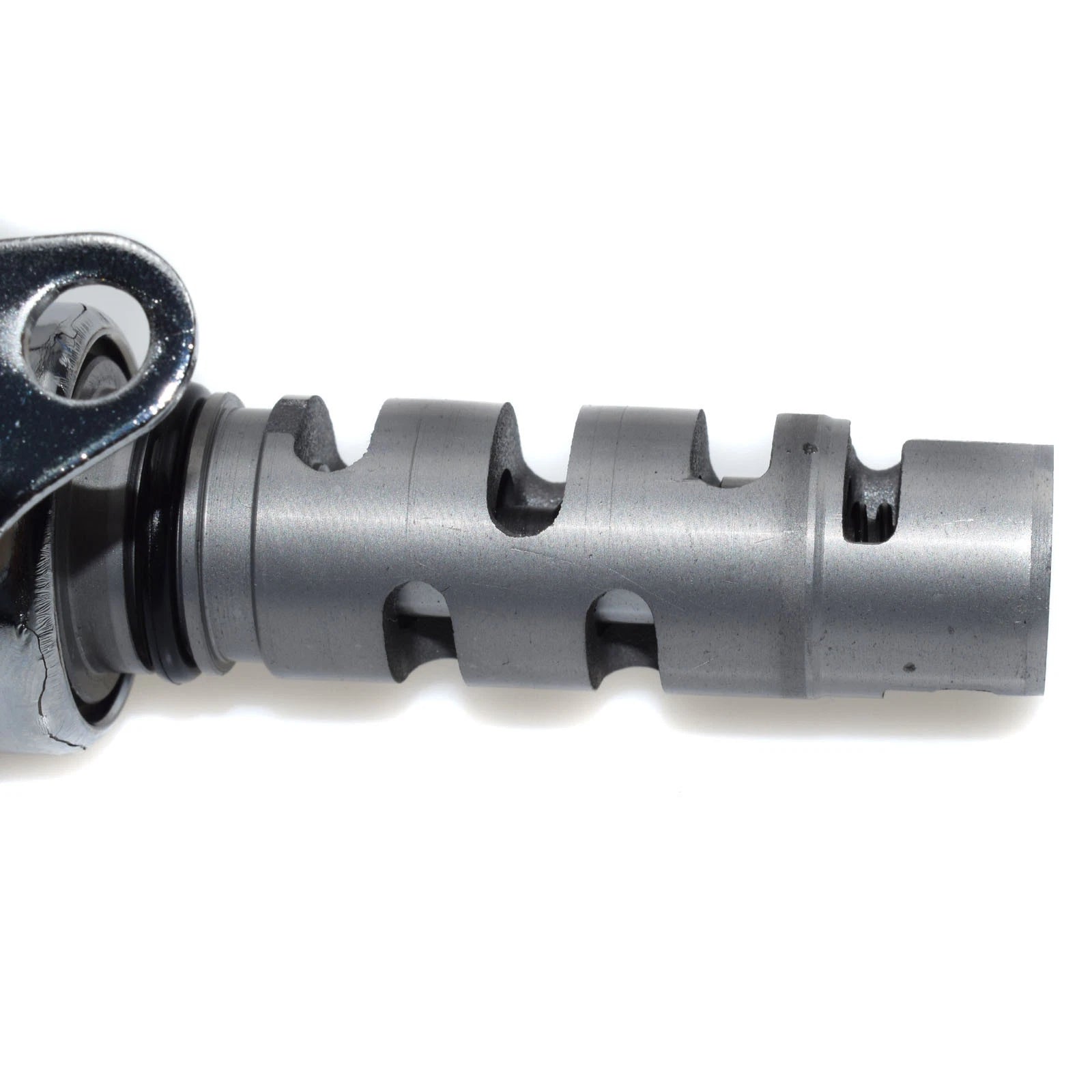 Engine Variable Oil Control Timing Solenoid Valve 15330-74030 For Toyota Altezza 6B93BC-57
