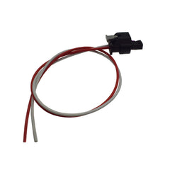 Ambient Air Temperature Sensor Connector for 14-21 Chevrolet Buick Cadillac GMC