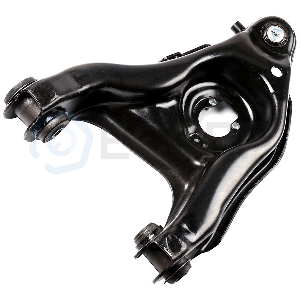 Front Control Arm Ball Joint Tie Rod End Suspension For 97-2002 Ford Expedition 6B93BC-57