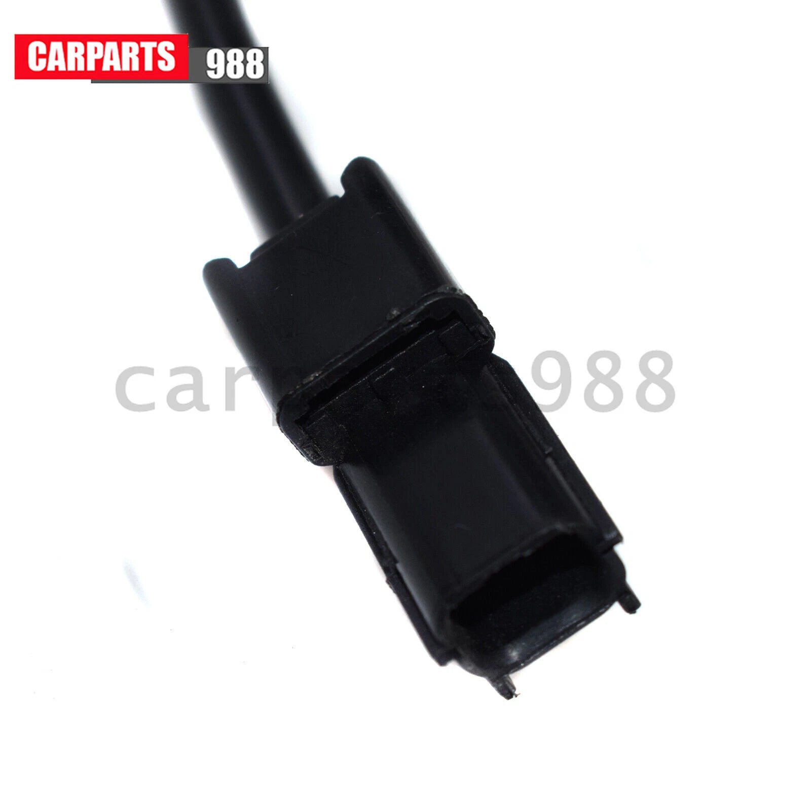 Hood Latch Lock Assembly For 2009 2010-2014 Honda Fit HO1234119 74120TK6A01 6B93BC-57