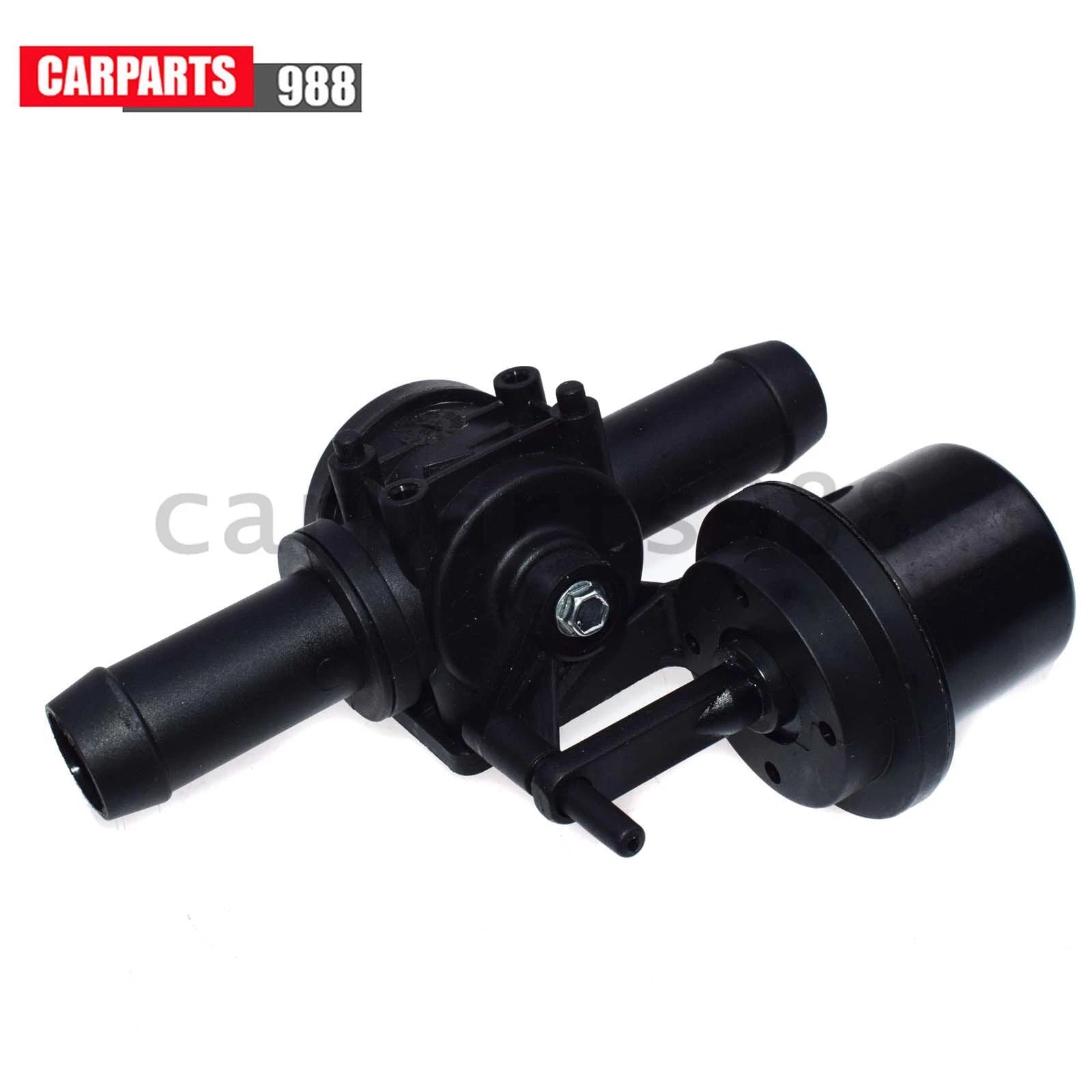 Heater Control Valve For Ford Ranger Explorer Mountaineer B4000 YG-361 74859 6B93BC-57