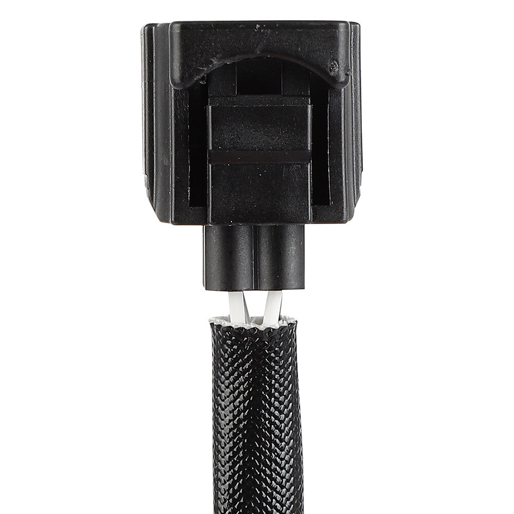 4x O2 Oxygen Sensor for Jeep JK Wrangler 2007-2009 3.8L Upstream & Downstream 6B93BC-57