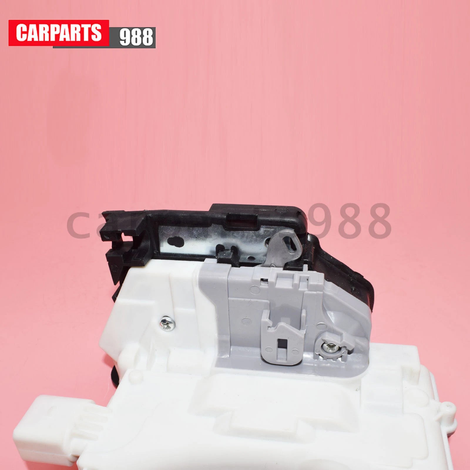 Front Right Door Lock Actuator For VW Passat Audi A4 A5 TT Q3 Q5 Q7 8J1837016A 6B93BC-57