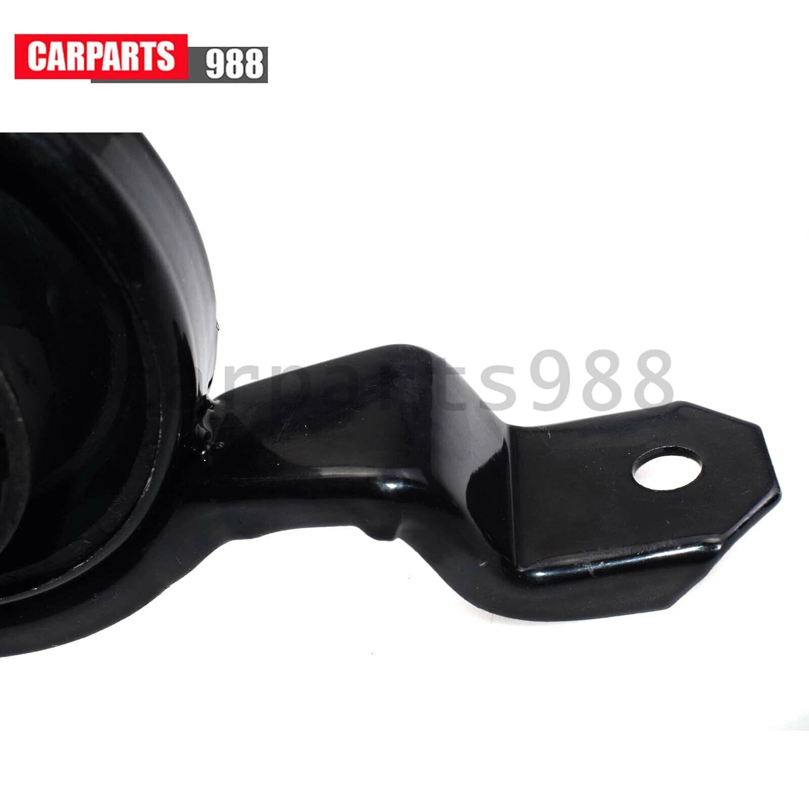 Driveshaft Center Support Bearing For Pontiac GTO2004 2005-2006 92161752 934-670 6B93BC-57