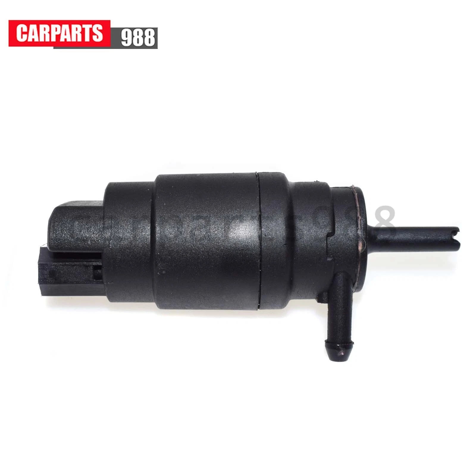 Windshield Washer Pump 61661380068 For BMW E36 E46 E39 E60 E61 318i 323i X3 X5 6B93BC-57