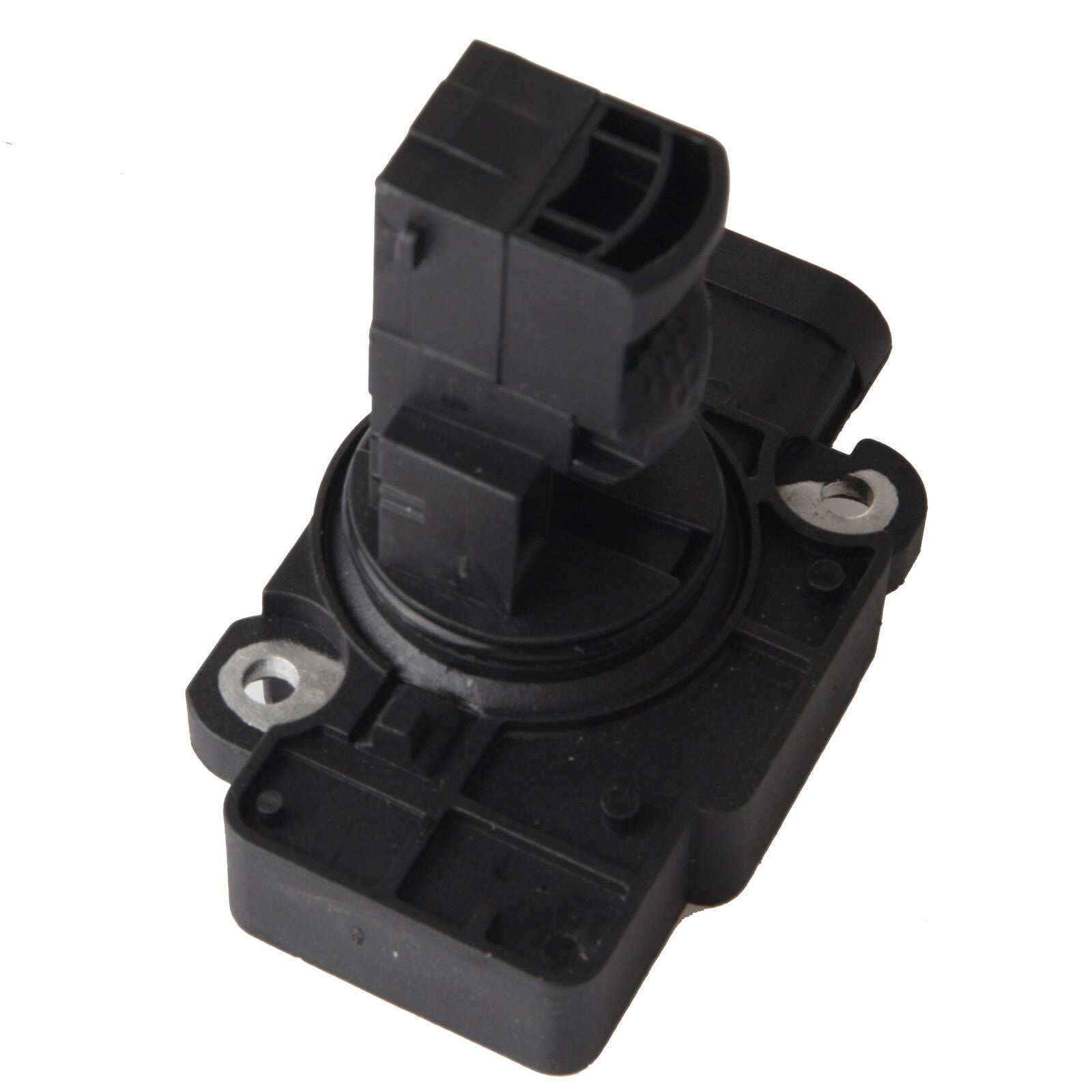 MAF Mass Air Flow Sensor Meter For Cadillac Chevy GMC Delco 10393948 23256991 6B93BC-57