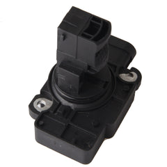 MAF Mass Air Flow Sensor Meter For Cadillac Chevy GMC Delco 10393948 23256991 6B93BC-57