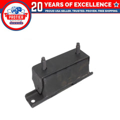 Motor & Trans Mount 3PCS Compatible for 15-17 GMC Yukon/ Yukon XL 6.2L 4WD 6B93BC-57