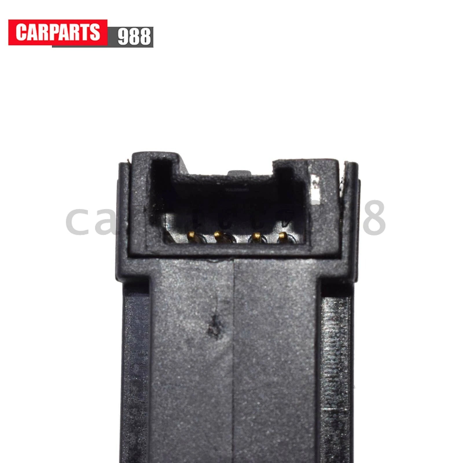 Brake Light Switch For Vauxhall Corsa D E Astra H Adam Meriva 13178792 55701395 6B93BC-57