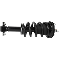 Pair Front Shock Strut Assy w/ Electric For Cadillac Escalade Chevy Tahoe Sierra 6B93BC-57
