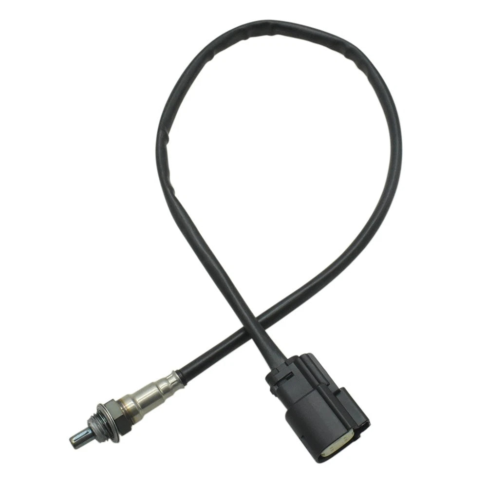 32700006 Twin Power Oxygen O2 Sensor for Harley-Davidson Sportster 1200 XL 883 6B93BC-57
