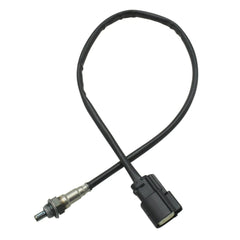 32700006 Twin Power Oxygen O2 Sensor for Harley-Davidson Sportster 1200 XL 883 6B93BC-57