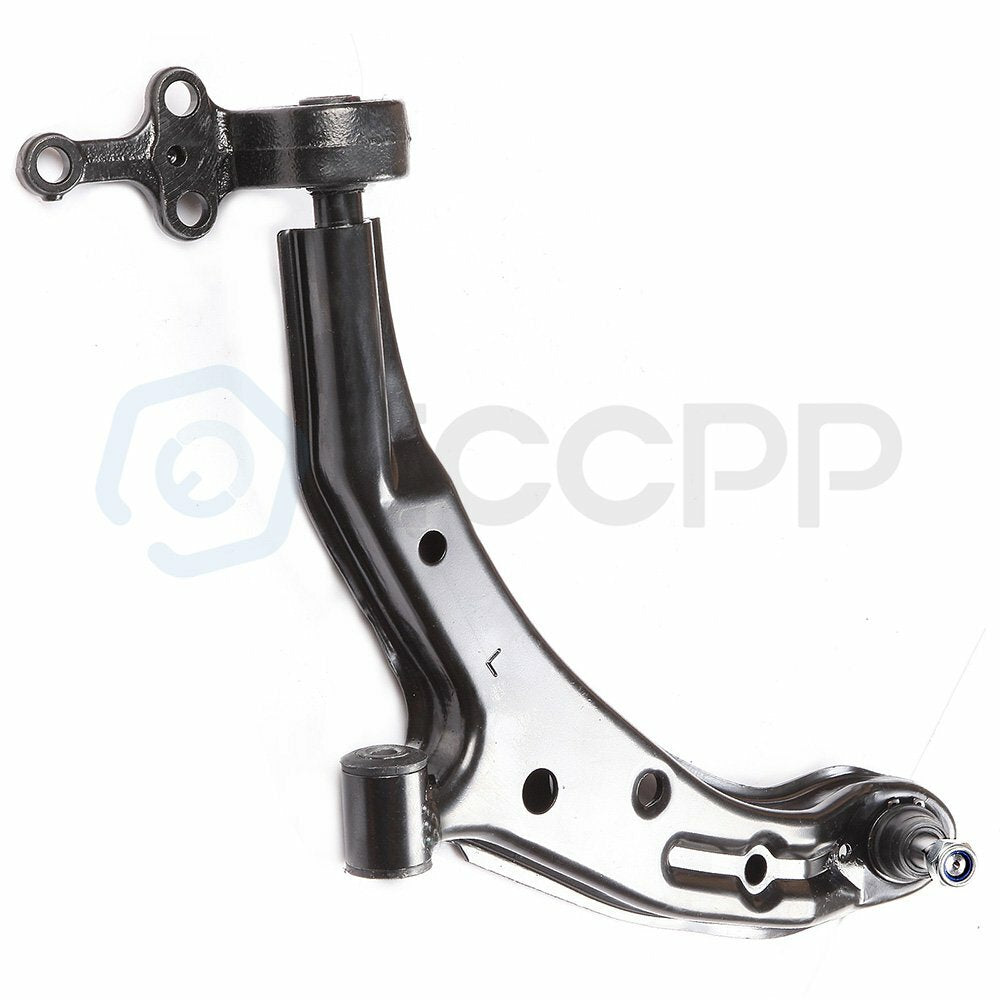 1x For 2000 - 2003 2004 2005 2006 Nissan Sentra Front Left Lower Control Arm 6B93BC-57