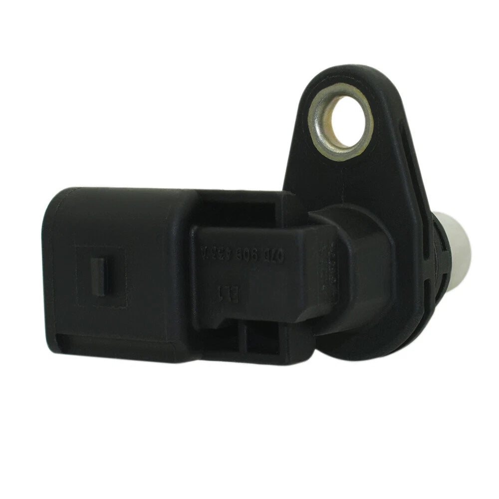 Crankshaft Position Sensor 07D906433 for 2004-2011 Audi S6 S8 Volkswagen Phaeton 6B93BC-57