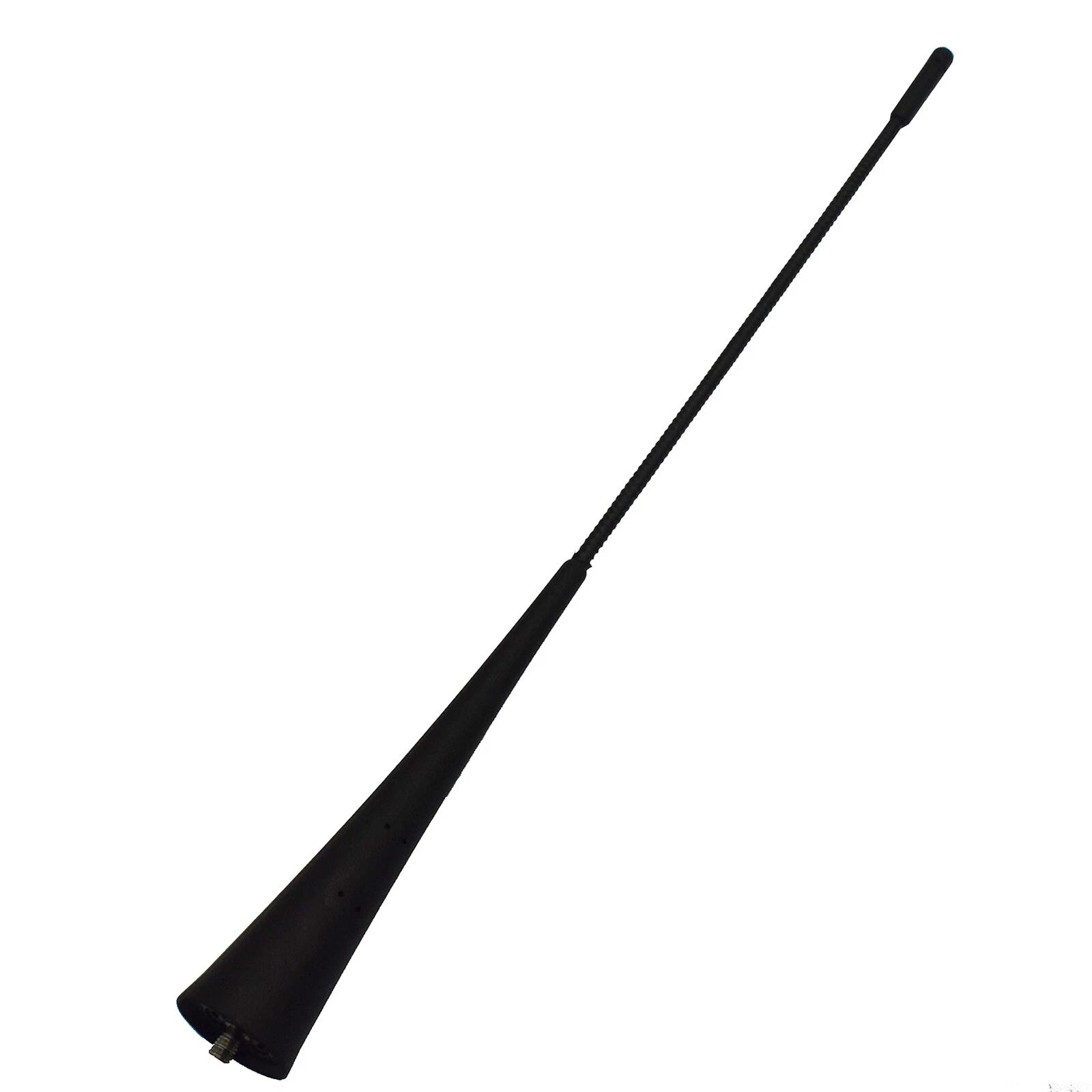 Radio Roof Antenna Mast Rod For 2010-2014 Ford Mustang AR3Z-18813-A AR3Z18813A 6B93BC-57