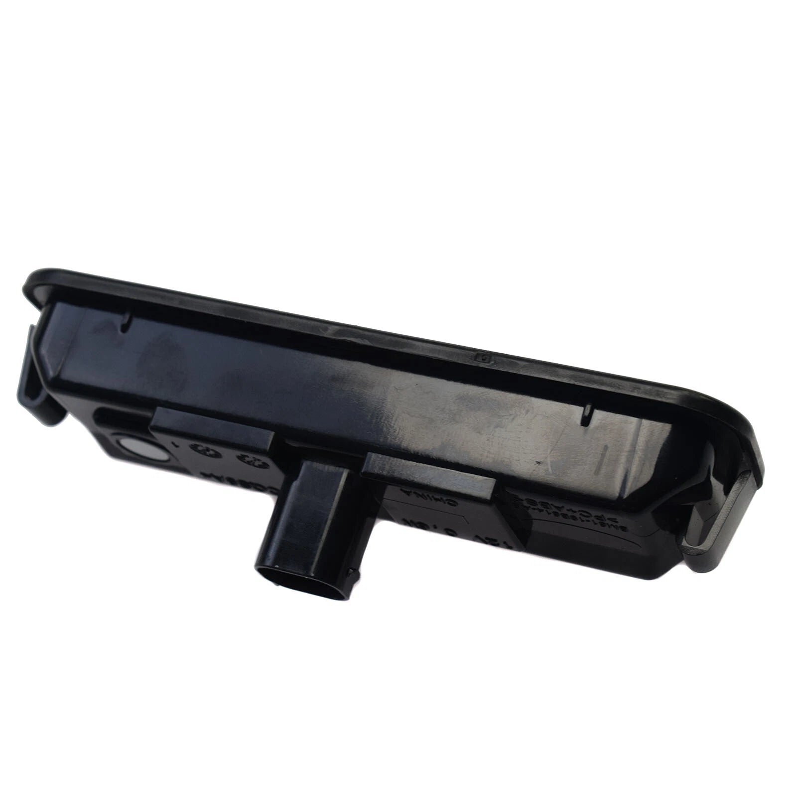 Tail Gate Tailgate Trunk Switch BM5Z-54432A38-A for Ford Focus Transit Connect 6B93BC-57