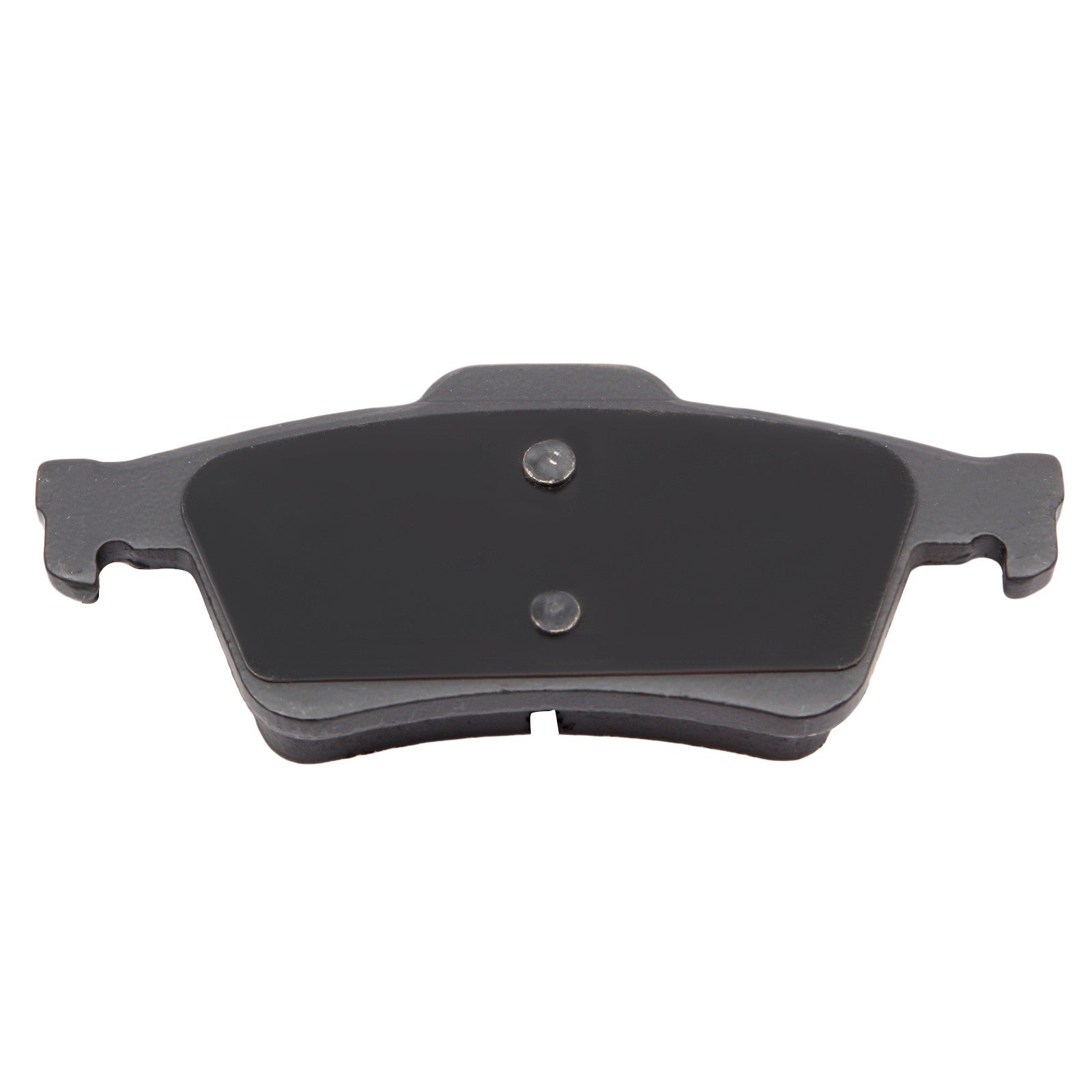 Fits 2008- 2012 Mazda 3 2.0L Rear Brake Solid Rotors And Ceramic Pads 31365 1095 KOEEP