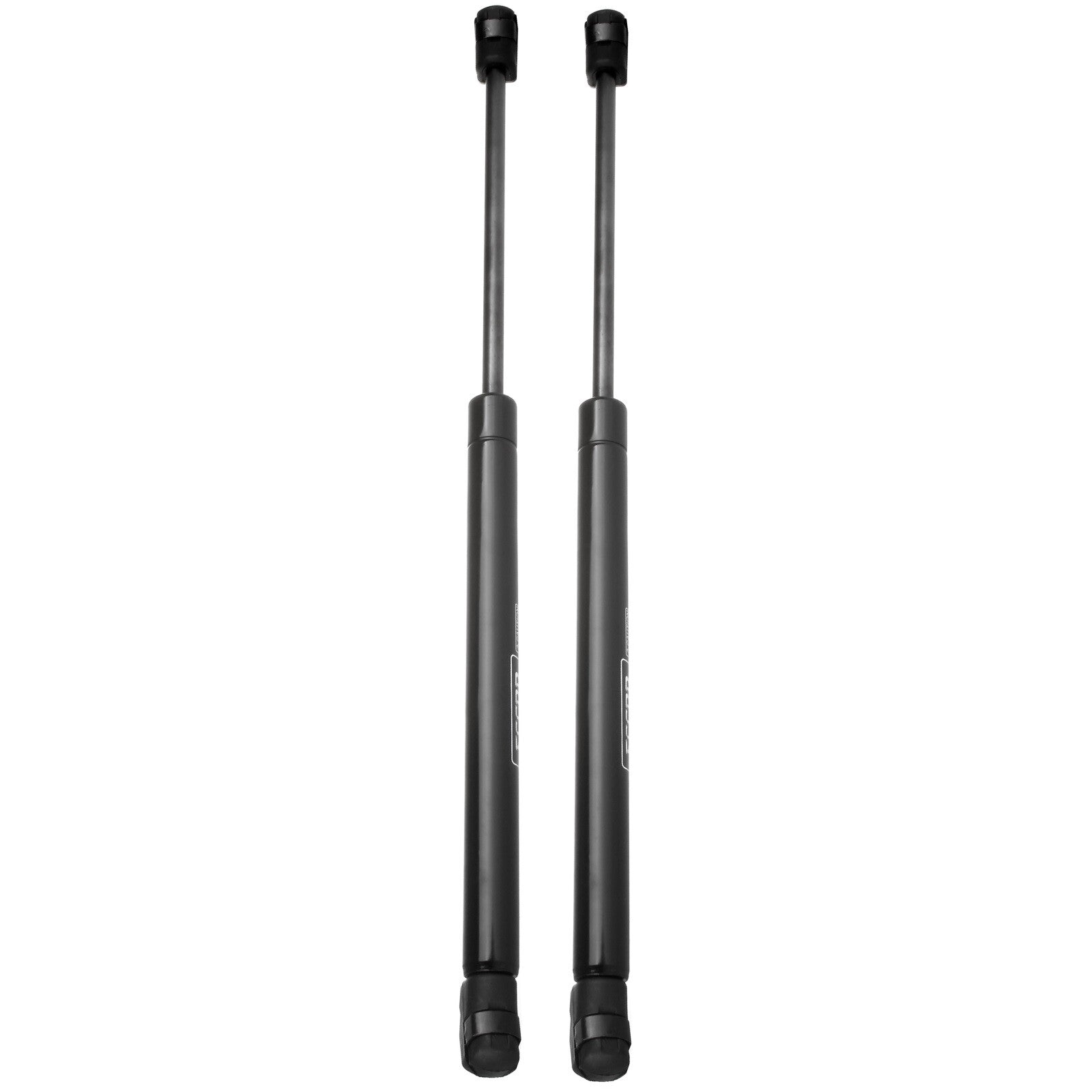 ECCPP 2x Front Hood Lift Supports Struts Shocks For 1996-2001 Infiniti I30 6313 ECCPP