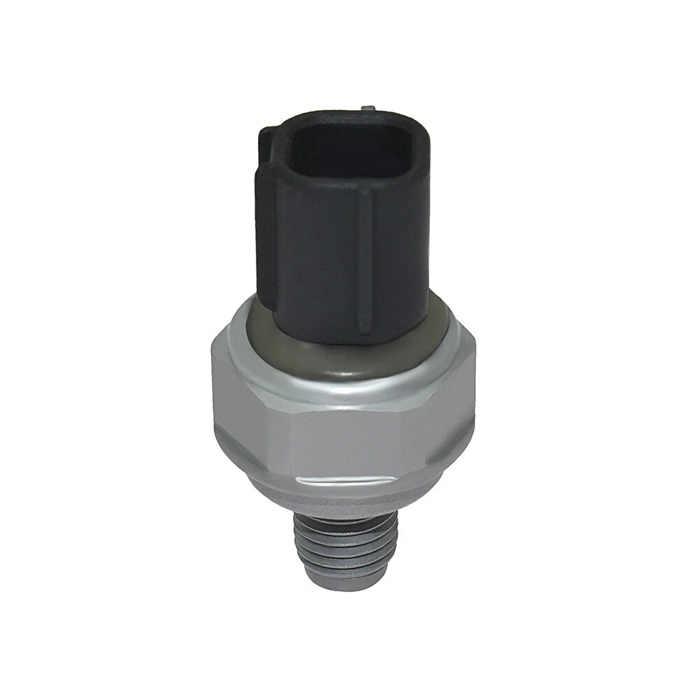 Transmission Oil Pressure Sensor For 99-2007 Honda Odyssey CR-V 28610-RKE-004 6B93BC-57